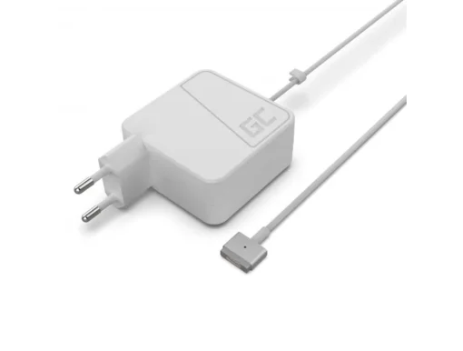 Захранване за лаптоп GREEN CELL Универсално APPLE AD48 14.5V 3.1AH