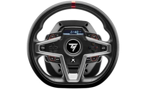 Волан THRUSTMASTER Racing Wheel T248 PC, Xbox - Image 2