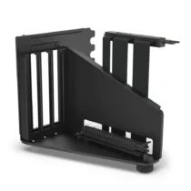 Брекет и кабел NZXT H7 Vertical GPU Mounting Kit за вертикален монтаж на видео карта