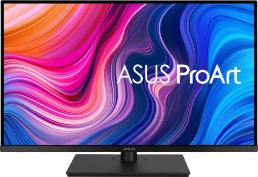 Монитор ASUS ProArt PA329CV