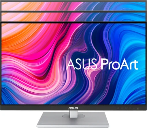 Монитор ASUS ProArt PA278CV – 27″