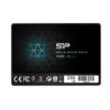 SSD диск SILICON POWER A55 2.5" 256 GB SATA3