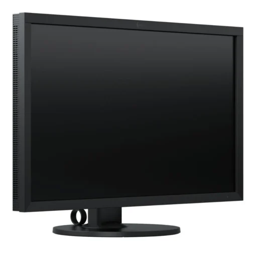 Монитор EIZO ColorEdge CS2740