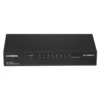 Switch cu 8 porturi EDIMAX GS-1008E V2 Gigabit