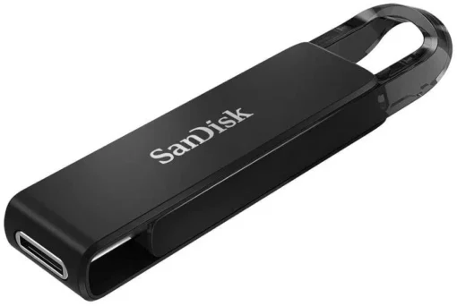 USB памет SanDisk Ultra