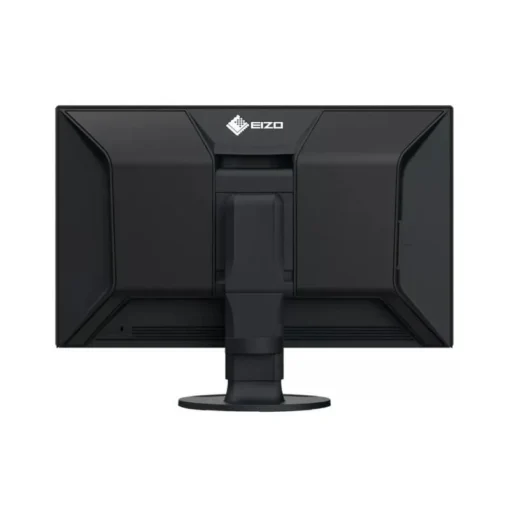 Монитор EIZO ColorEdge CG2700S