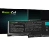 Батерия  за лаптоп GREEN CELL Toshiba Satellite P200 P300 X200 L350 Satego X200 P200 PA3536U 10.8V