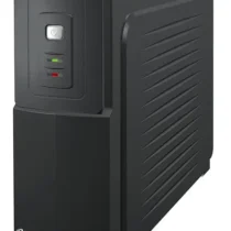 UPS POWERWALKER VFD 1000 1000VA Off-Line