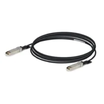 Ubiquiti UniFi Direct Attach Copper Cable 10 Gbps 2 метра UDC-2