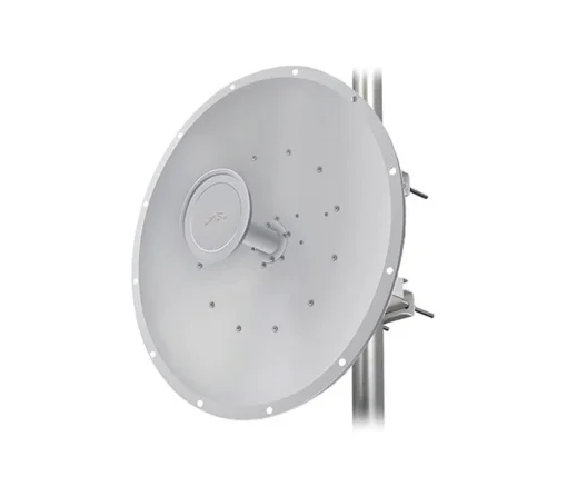 Антена Ubiquiti AirMax Rocket Dish 5GHz 30dBi