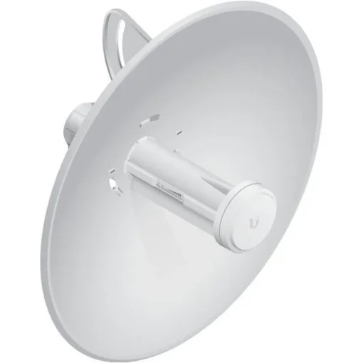 Антена Ubiquiti PBE-5AC-500 PowerBeam 5GHz AC