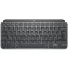 Безжична клавиатура Logitech MX Keys Mini