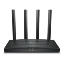 Безжичен рутер TP-Link Archer AX12 AX1500 WiFi 6