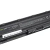 Батерия за лаптоп GREEN CELL HP 635 650 655 2000 Pavilion G6 G7 Compaq 635 650 Compaq Presario CQ62 LB0X 10.8V