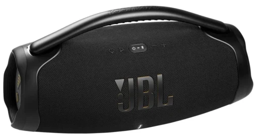 Блутут колонка JBL BOOMBOX3