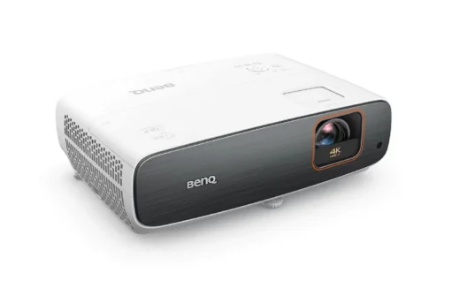 Видеопроектор BenQ TK860i