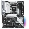 Дънна платка ASROCK B650 Pro RS Socket AM5 ATX