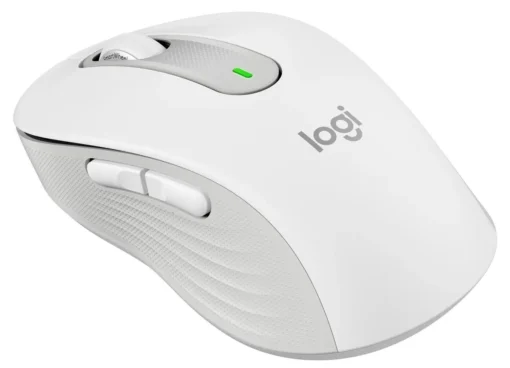 Безжична Мишка Logitech Signature M650 for Business