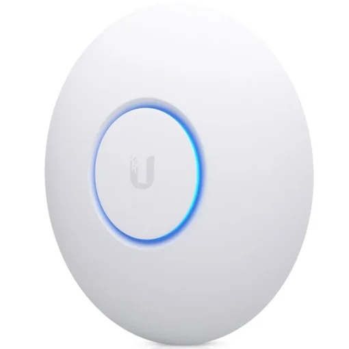 Access Point Ubiquiti UniFi nanoHD