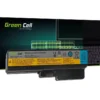 Батерия  за лаптоп GREEN CELL IBM Lenovo B550 G530 G550 G555 N500 42T2722 10.8V