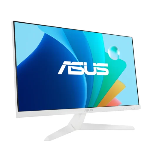 Монитор ASUS VY249HF-W