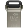 USB памет Team Group C162 64GB