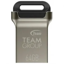 USB памет Team Group C162 64GB