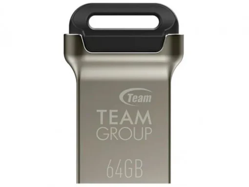 USB памет Team Group C162 64GB