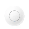 Безжичен Access Point Cudy AP1300-P AC1200 2.4/5 GHz 300 - 867 Mbps PoE адаптер