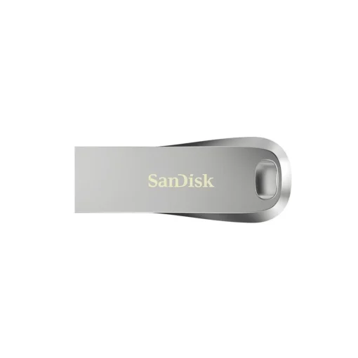 USB памет SanDisk Ultra Luxe