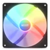 Вентилатор NZXT F140 RGB Core 140mm