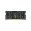 Памет за лаптоп Team Group Elite DDR4 SO-DIMM 8GB 3200MHz CL22 1.2V TED48G3200C22-S01