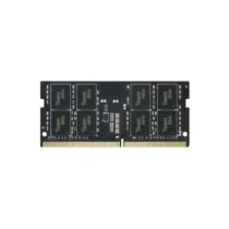 Памет за лаптоп Team Group Elite DDR4 SO-DIMM 8GB 3200MHz CL22 1.2V TED48G3200C22-S01