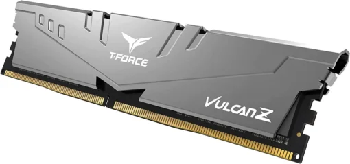 Памет за компютър Team Group T-Force Vulcan Z DDR4 – 16GB