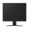 Монитор EIZO FlexScan S2133 IPS 21.3 inch Clasic UXGA D-Sub DVI-D DisplayPort