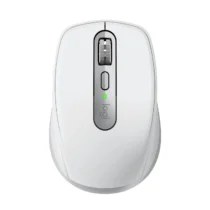 Безжична мишка лазерна LOGITECH MX Anywhere 3S