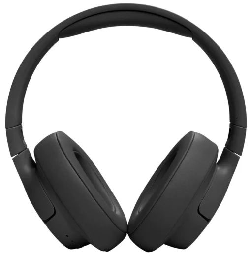 Слушалки on-ear JBL Tune 720BT