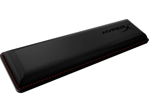 Поставка за китки HyperX Wrist Rest Compact