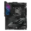 Дънна платка ASUS ROG MAXIMUS Z790 DARK HERO LGA 1700