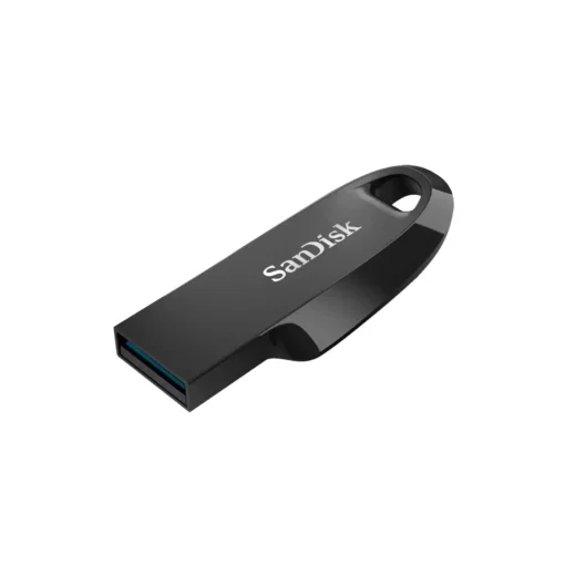 USB памет SanDisk Ultra Curve 3.2