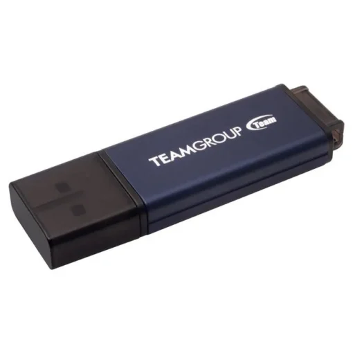 USB памет Team Group C211 16GB