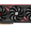 Видео карта POWERCOLOR RX 7800 XT Red Devil 16GB GDDR6