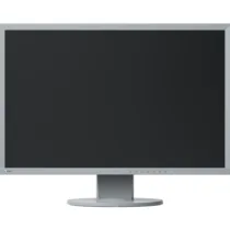 Монитор EIZO FlexScan EV2430 IPS 24 inch Wide UXGA DVI-D DisplayPort D-Sub USB Hub