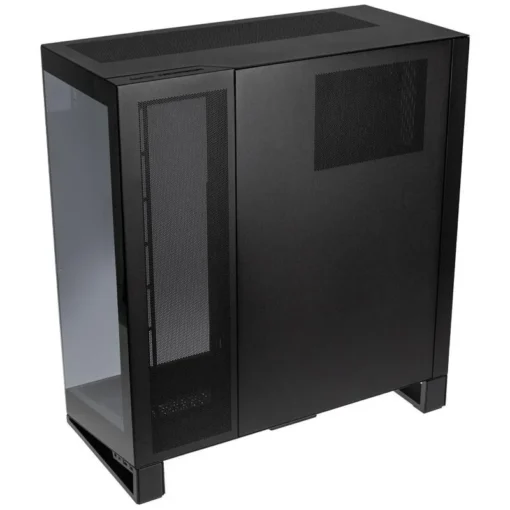 Кутия за компютър Phanteks NV7 TG D-ARGB Full-Tower