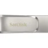 USB памет SanDisk Ultra Dual Drive Luxe 32GB