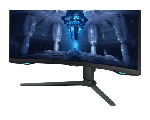 Монитор Samsung Odyssey G7 32 inch