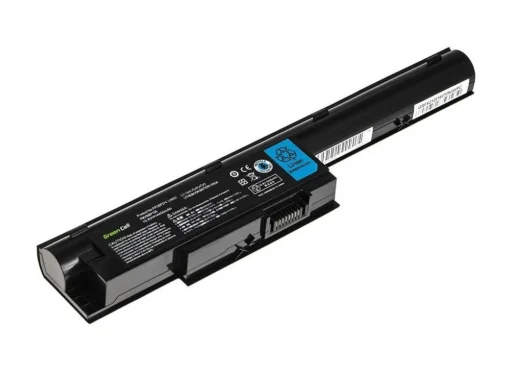 Батерия за лаптоп FPCBP274 Fujitsu LifeBook BH531 LH531 SH531 / 11