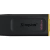 USB памет KINGSTON DataTraveler Exodia 128GB