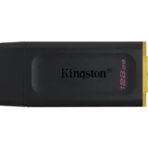 USB памет KINGSTON DataTraveler Exodia 128GB