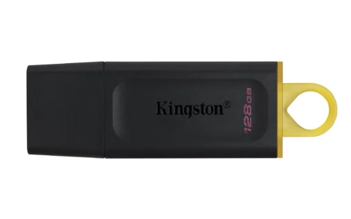 USB памет KINGSTON DataTraveler Exodia 128GB